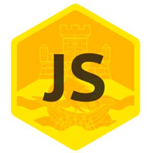 Курсы JAVASCRIPT