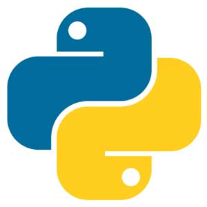 Уроки PYTHON